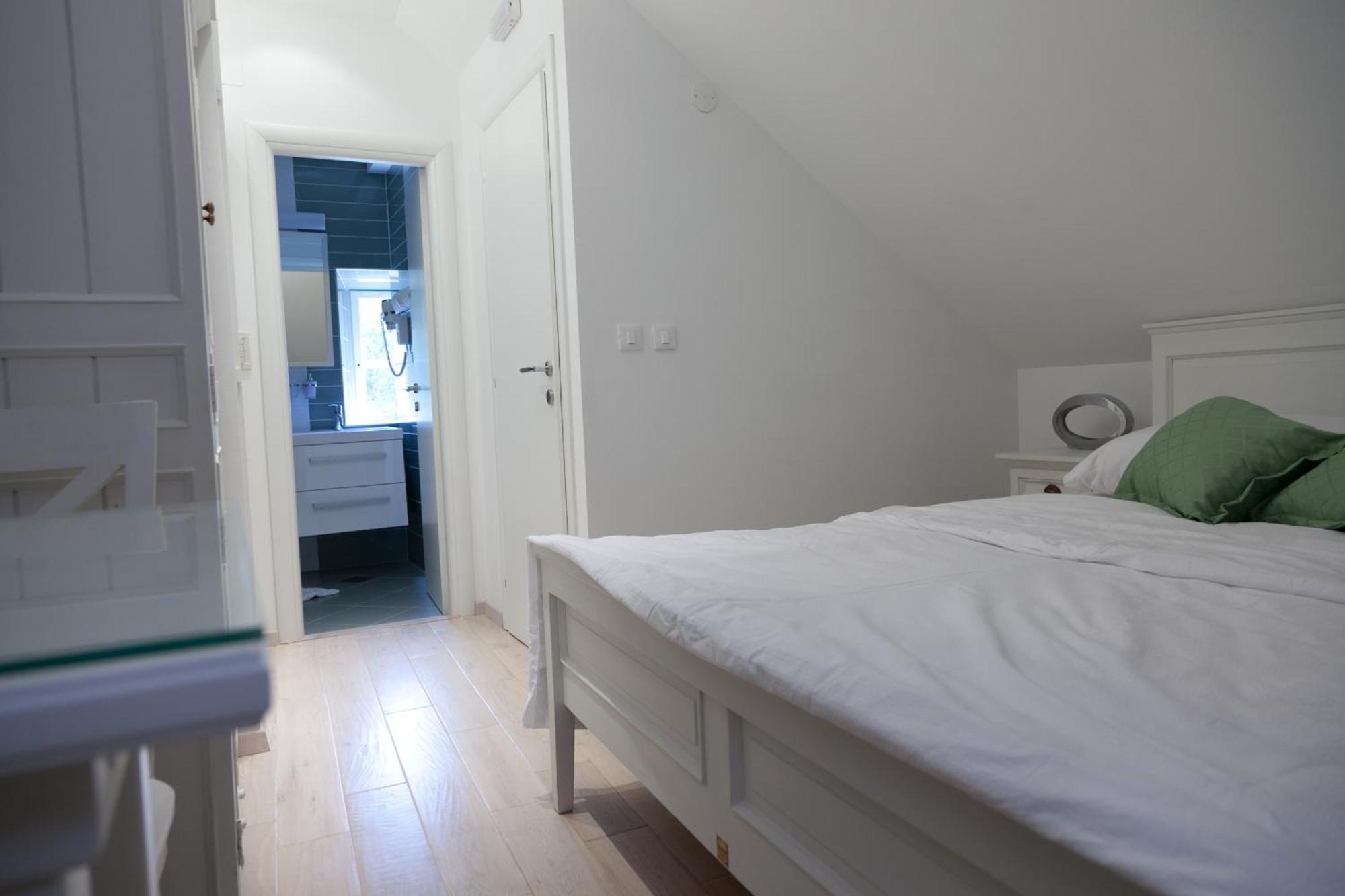 Apartments Zoro Dubrovnik Exterior foto